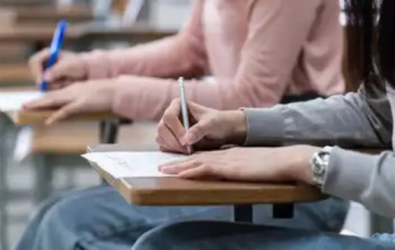 CBSE Releases Exam Schedule for Superintendent Tier-2 and Junior Assistant Typing Test